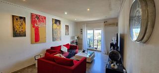 Piso en venta en Casco Antiguo en Marbella