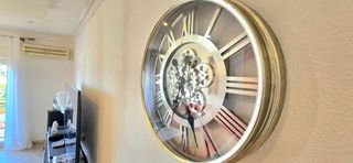 Piso en venta en Casco Antiguo en Marbella