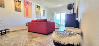 Piso en venta en Casco Antiguo en Marbella