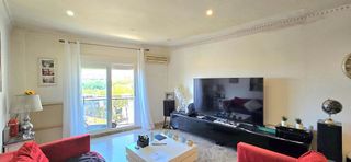 Piso en venta en Casco Antiguo en Marbella