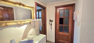 Piso en venta en Casco Antiguo en Marbella