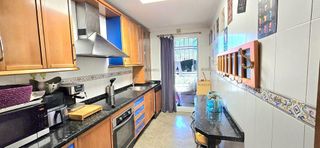 Piso en venta en Casco Antiguo en Marbella