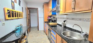 Piso en venta en Casco Antiguo en Marbella