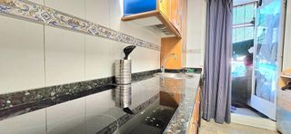 Piso en venta en Casco Antiguo en Marbella