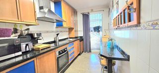 Piso en venta en Casco Antiguo en Marbella