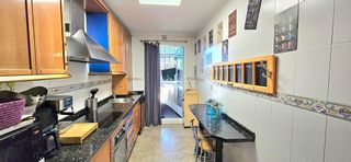 Piso en venta en Casco Antiguo en Marbella