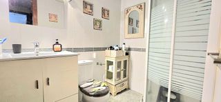 Piso en venta en Casco Antiguo en Marbella