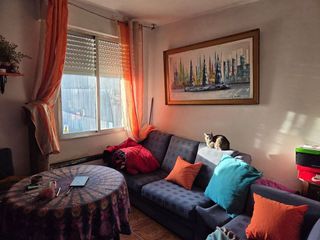 Piso en venta en Vilagarcía en Vilagarcía de Arousa