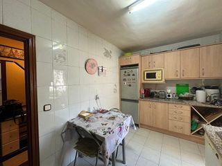 Piso en venta en Reyes Católicos en Alcalá de Henares