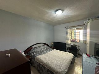 Piso en venta en Reyes Católicos en Alcalá de Henares