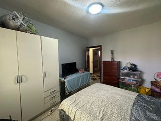 Piso en venta en Reyes Católicos en Alcalá de Henares