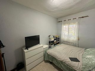 Piso en venta en Reyes Católicos en Alcalá de Henares