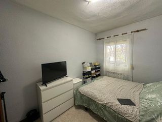 Piso en venta en Reyes Católicos en Alcalá de Henares