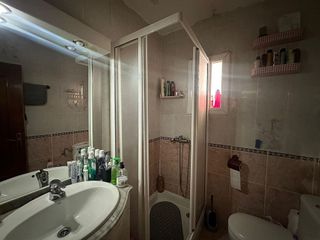 Piso en venta en Reyes Católicos en Alcalá de Henares