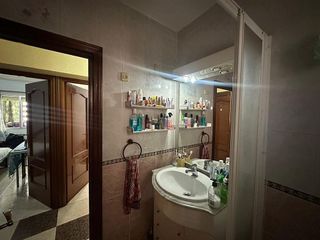 Piso en venta en Reyes Católicos en Alcalá de Henares