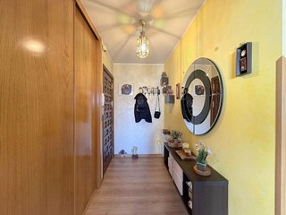 Piso en venta en San Antonio en Ávila