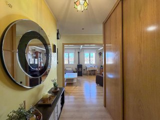 Piso en venta en San Antonio en Ávila