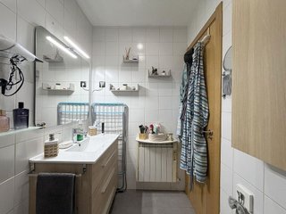 Piso en venta en San Antonio en Ávila