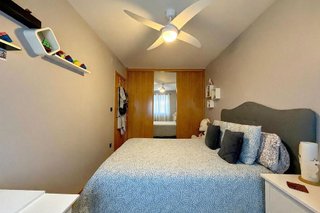 Piso en venta en San Antonio en Ávila