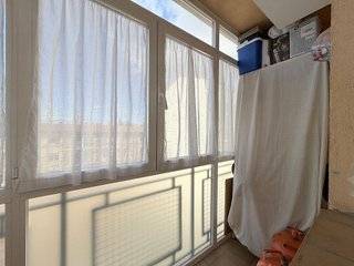 Piso en venta en San Antonio en Ávila