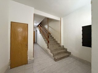 Piso en venta en San Antonio en Ávila