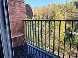 Piso en venta en Alcoy/Alcoi