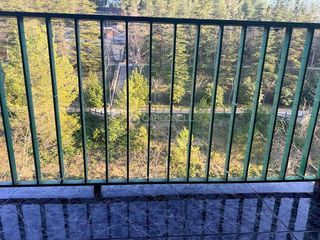 Piso en venta en Alcoy/Alcoi