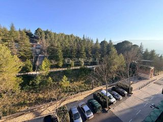 Piso en venta en Alcoy/Alcoi