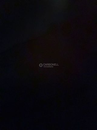 Piso en venta en Alcoy/Alcoi