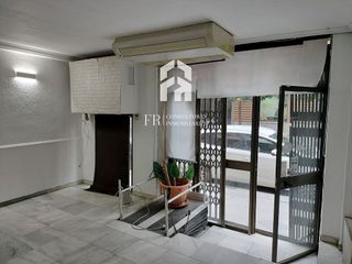 Local comercial en venta en Centro en Huelva