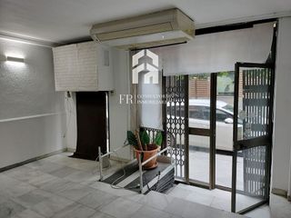 Local comercial en venta en Centro en Huelva