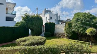 Ático en venta en Torreblanca del Sol en Fuengirola