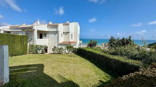 Ático en venta en Torreblanca del Sol en Fuengirola