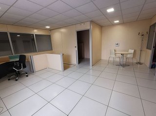 Nave industrial en venta en Daganzo de Arriba