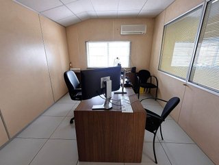 Nave industrial en venta en Daganzo de Arriba