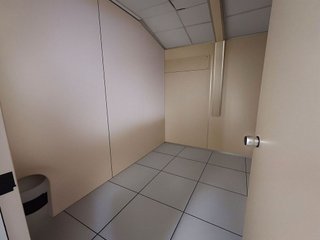 Nave industrial en venta en Daganzo de Arriba