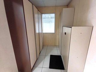 Nave industrial en venta en Daganzo de Arriba