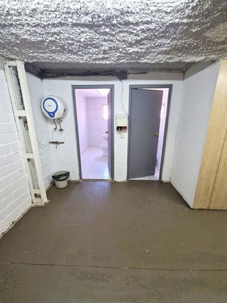 Nave industrial en venta en Daganzo de Arriba