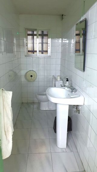 Nave industrial en venta en Daganzo de Arriba