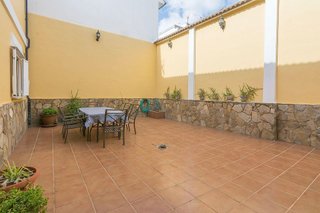 Chalet en venta en Álora