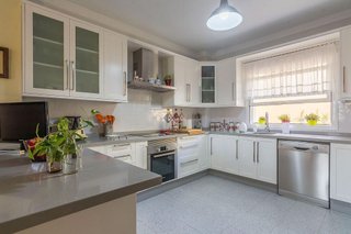 Chalet en venta en Álora