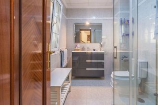 Chalet en venta en Álora