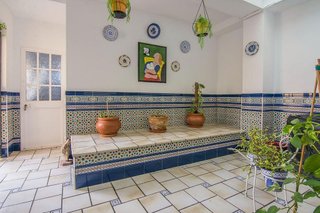 Chalet en venta en Álora