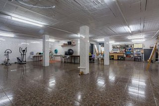 Chalet en venta en Álora