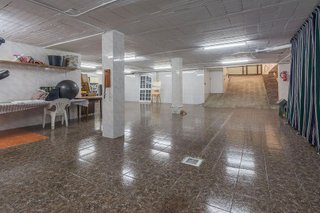 Chalet en venta en Álora