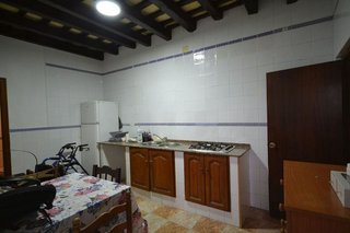 Chalet en venta en Conil en Conil de la Frontera