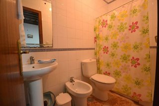 Chalet en venta en Conil en Conil de la Frontera
