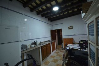 Chalet en venta en Conil en Conil de la Frontera