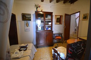 Chalet en venta en Conil en Conil de la Frontera