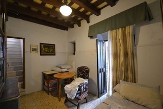 Chalet en venta en Conil en Conil de la Frontera